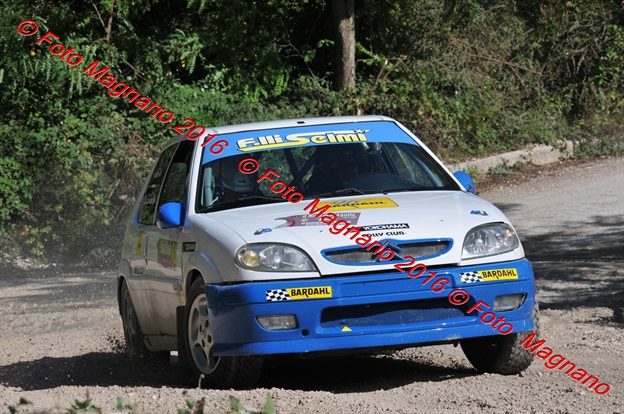 DSC_5919.JPG